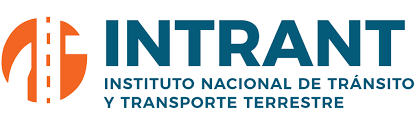logoINTRANT